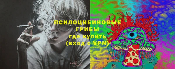 MDMA Premium VHQ Беломорск