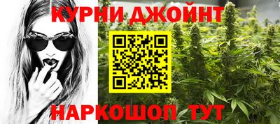 a pvp Мариинск