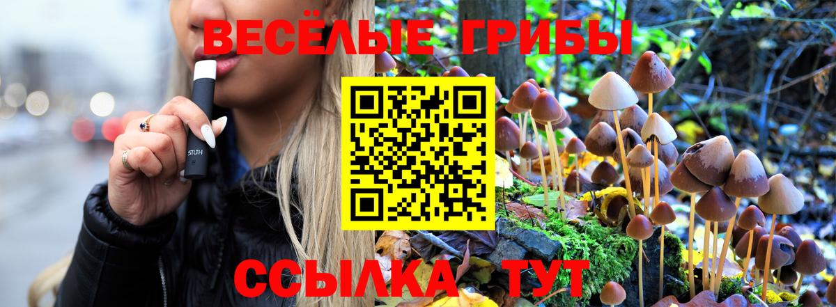 Амфетамин Вязьма